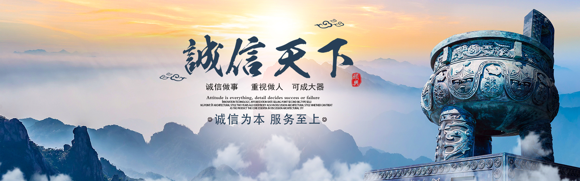 湖南創(chuàng)福科技有限公司_長沙電氣技術(shù)|機(jī)電設(shè)備研發(fā)|電氣技術(shù)咨詢|電氣設(shè)備|高低壓成套設(shè)備|五金產(chǎn)品|不銹鋼制品